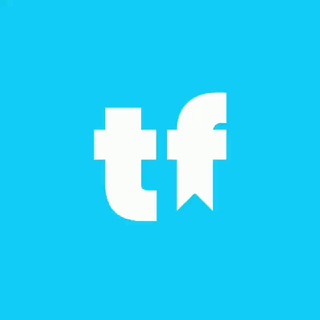 Texno Fayl