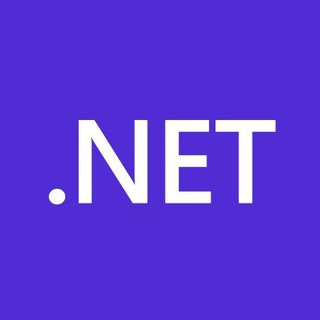 Windows UI Notes