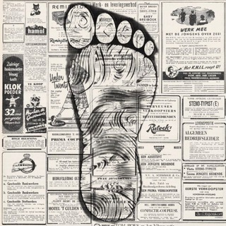 BarefootJoey News