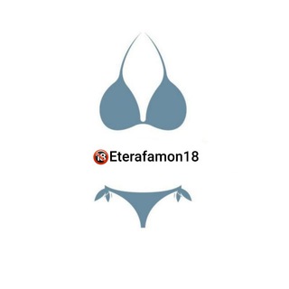 🔞Eterafamon /اعترافامون