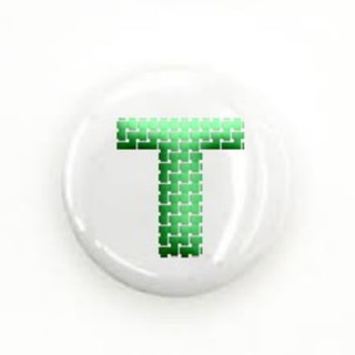 Таблик Чат