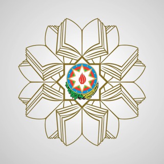 AR Elm və Təhsil Nazirliyi