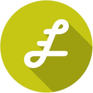 Аутсорс-Бюро Лефтеровой