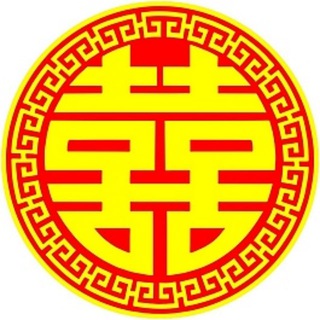 成都会所 成都娱乐（双喜®）