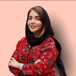 آموزش زبان انگلیسی در ۹۰ روز