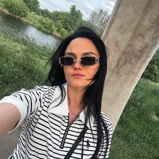 Mariya