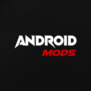 Android Mods™