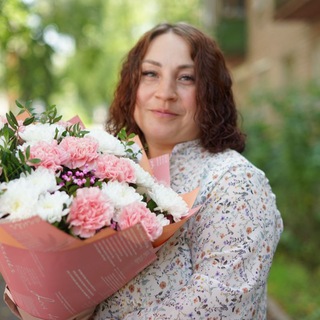юлия казакова