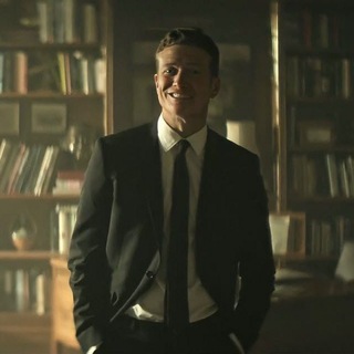 Mr.White