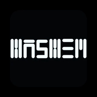 Hashem