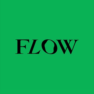 FLOW by flowershop