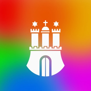 uarehamburg
