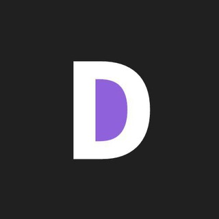 Dumayu community chat