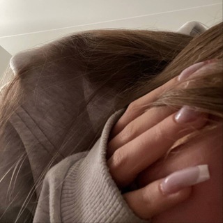 依賴