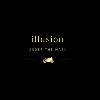 illusion 🥷🏻