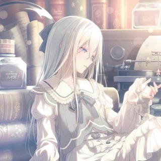 luka chan