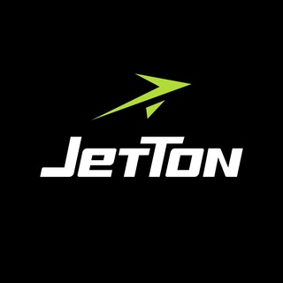 JetTon Forum