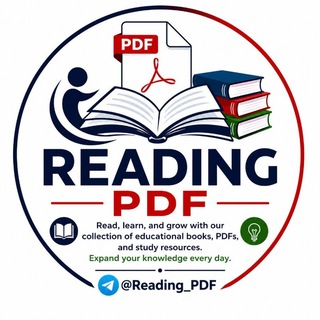 Reading PDF
