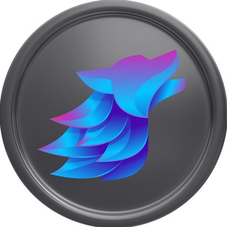 WoD™️ | Wolves of DeFi - Crypto Club 💎| Germany🇩🇪