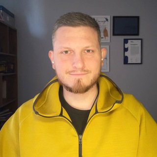 Alexandr Bakeev