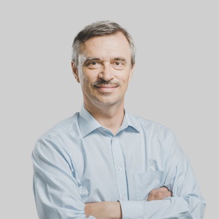 Николай Холодилин