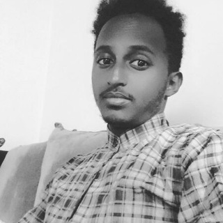 Abel Berhanu