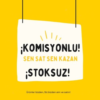 Stoksuz SORU-CEVAP Sen Sat, Sen Kazan🧿
