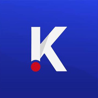 krbot