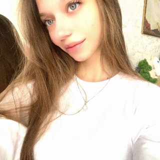варька