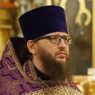 Pavel Belovolov
