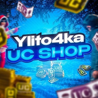 Ylito4kaUC