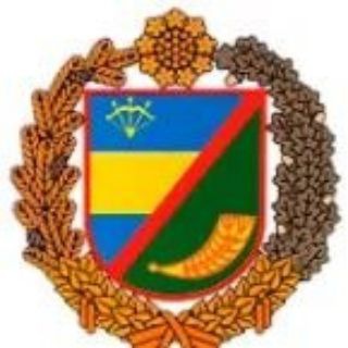 Білоцерківська районна військова адміністрація