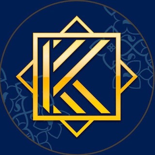 Kadastr maslahatchi