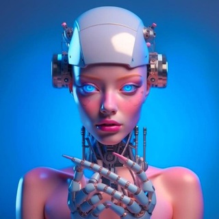 Хочу на маник! 🤖БОТ