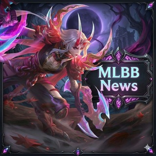 MLBB | News UA 🇺🇦