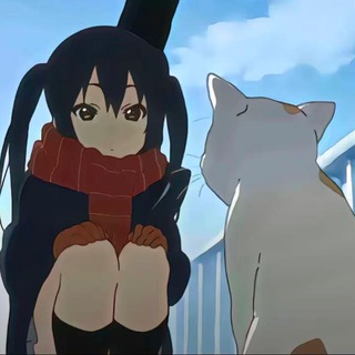 子 麦
