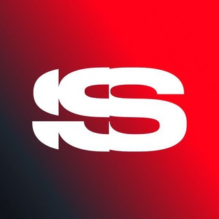 START Служба поддержки