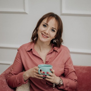 Юлия Кондратенко