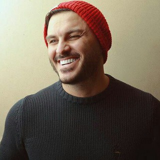 Armin Zarei