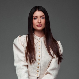 Anastasiya Abramovich