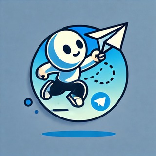 giveaways Premium