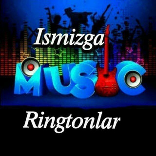 Ismlarga rington zakaz