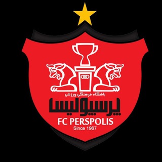 Akademi_perspolis