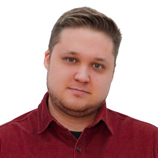 Глеб Мандров