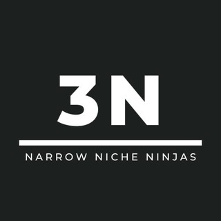 3N Startups