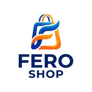 FERO