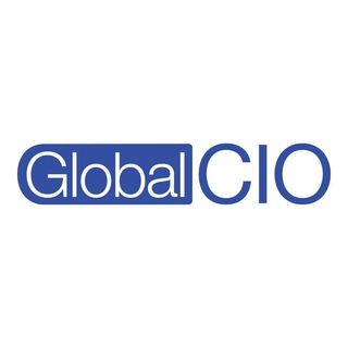 Global CIO. IT Leaders Community