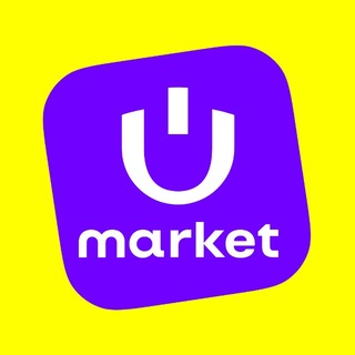 Uzum Market