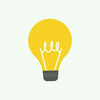 N1 Faktlar💡
