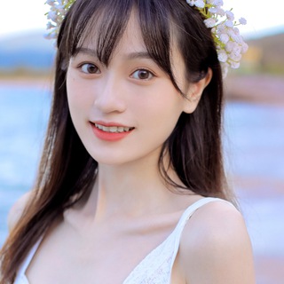 足球波胆推荐